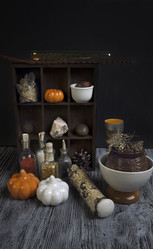 Similar image 14977308