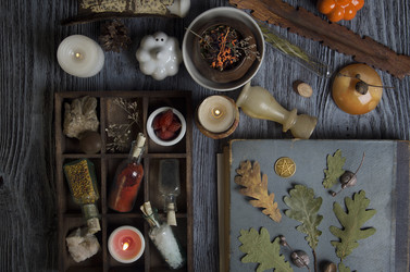 Similar image 14977309