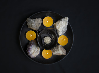 Similar image 14977313