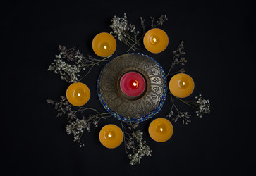 Similar image 14977319