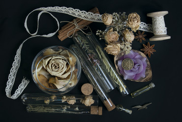 Similar image 14977321