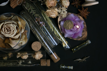 Similar image 14977324