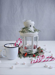 Similar image 14977326