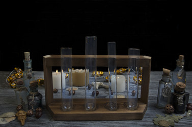 Similar image 14977329