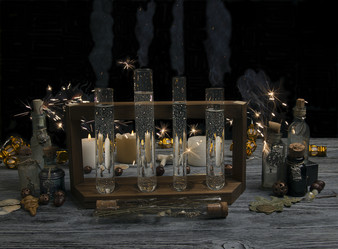 Similar image 14977333