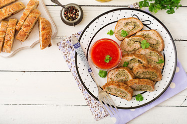 Similar image 14872606