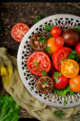 Similar image 14872622