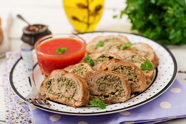 Similar image 14872627