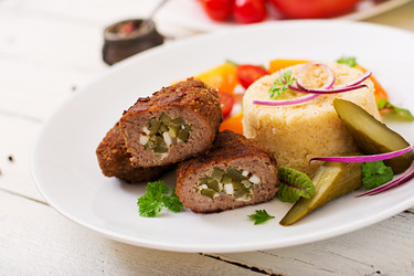 Similar image 14872532