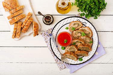 Similar image 14872533