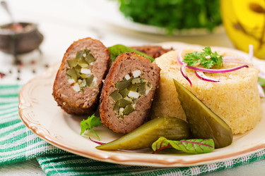 Similar image 14872545