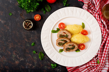 Similar image 14872537