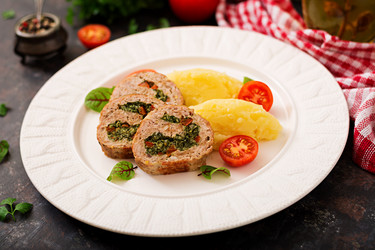 Similar image 14872540