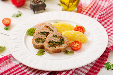 Similar image 14872544