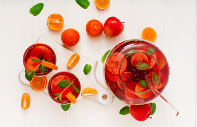 Similar image 14872586