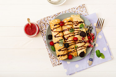 Similar image 14872599