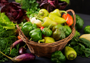 Similar image 14872602