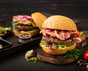 Similar image 14872573