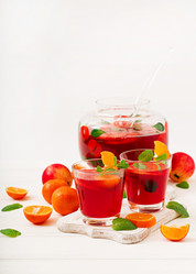 Similar image 14872592