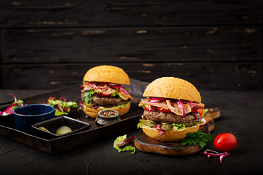 Similar image 14872601