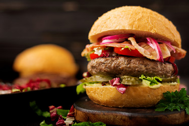 Similar image 14872613