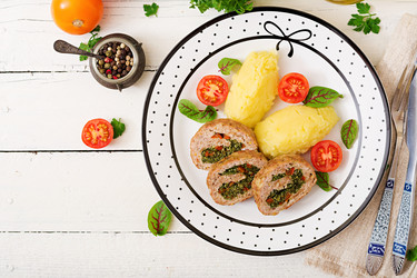 Similar image 14872636