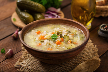 Similar image 14872642