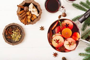 Similar image 14872650