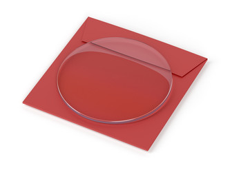 Similar image 14967697