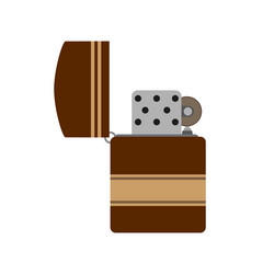 Similar image 15143589