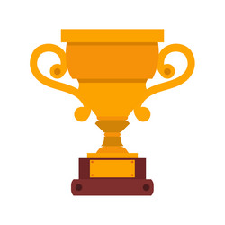 Similar image 15143602