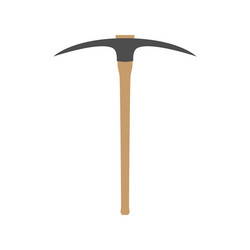 Similar image 15145156