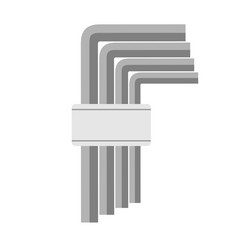 Similar image 15145184