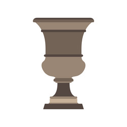 Similar image 15145473