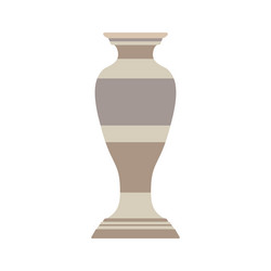 Similar image 15145503