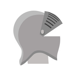 Similar image 15145568