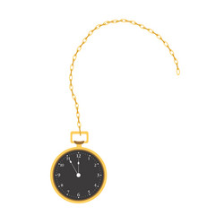 Similar image 15146794