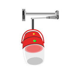 Similar image 15145633