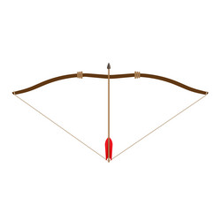 Similar image 15145665