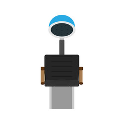 Similar image 15145703