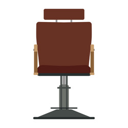 Similar image 15145730