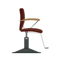 Similar image 15145743