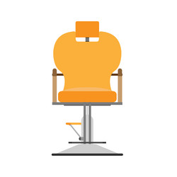 Similar image 15145756