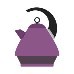 Similar image 15145769