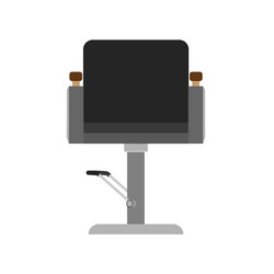 Similar image 15145783