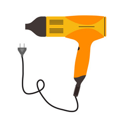 Similar image 15145824