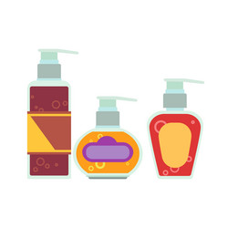 Similar image 15145836