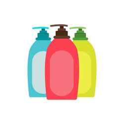 Similar image 15146839