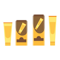 Similar image 15146883