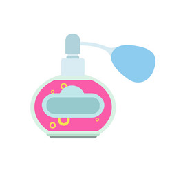 Similar image 15146911